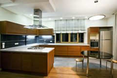 kitchen extensions Heybridge Basin